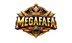 LOGO game demo pragmatic